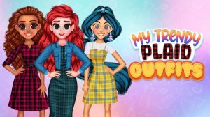 Royal Tartan Fashion Studio