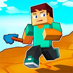 Creative Block Constructor
