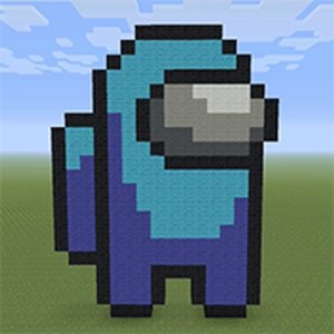 Duo Chroma Puzzle Quest