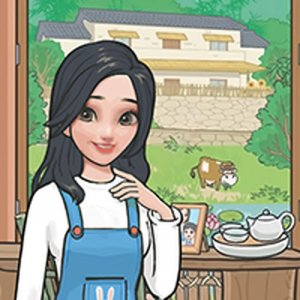 Pattern Craft Logic Game