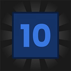 Number Grid Logic Solver