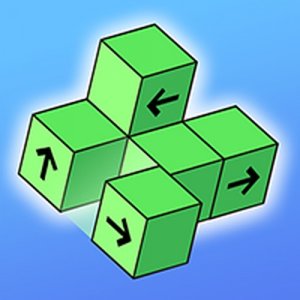 Color Block Clearing Puzzle