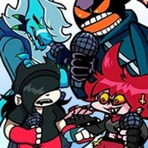 BeatSync Melody Challenge