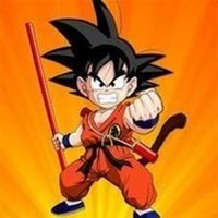 Dragon Ball Advanced Adventure Action Game