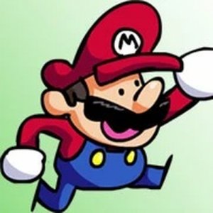 Quickstep Plumber Beat Challenge