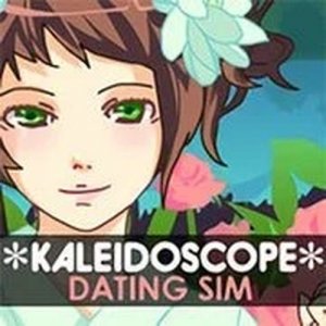 Slumbering Hearts: Dreamworld Match