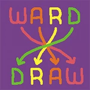 Letter Link Word Discovery