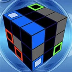 Grid Connect Challenge