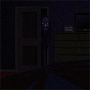 Peaceful Slumber: A Calm Focus Game
