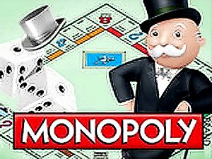 Real Estate Tycoon Strategy Game