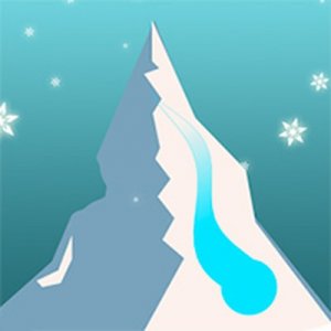 Granular Tactics Reflex Game