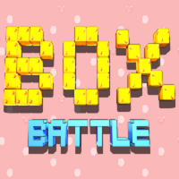 Block Box Puzzle Game