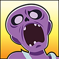 Zombie Survival Idle Challenge