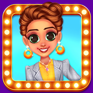 Vintage Style Studio: Creative Outfit Designer