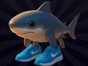 Meme Clicker Evolution