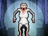 Monster Lab Idle Creator