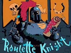 Chance Knight Strategy Game