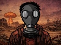 Earth Survival Quest Rescue