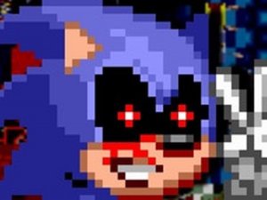 Sonic Dash Adventure Runner