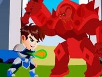 Hero Tower Math Puzzle Adventure