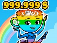 Meme Collector Online: Multiplayer Strategy