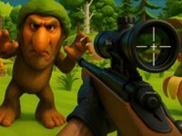 Meme Chase 3D Online