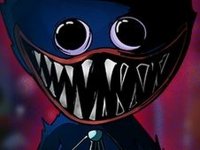 Puzzle Escape Adventure