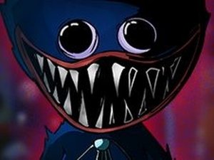 Puzzle Escape Adventure