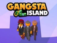 Island Empire: City Builder