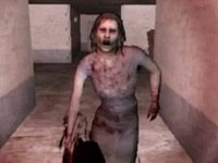 Silent Shadows Stealth Survival