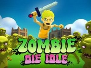 Survival Idle Challenge