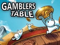 Coin Flipper Idle Clicker