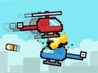 Helifight Air Duel