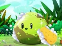 Jelly Care Challenge Pet Simulator
