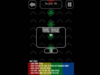Virus Shoot Action Game