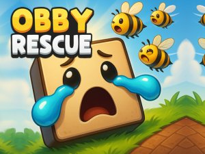 Pet Shield Puzzle Challenge