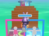 Monster Builder Arena