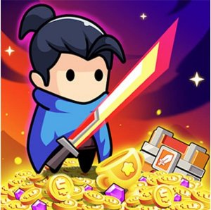 Hero Survivor Alien Defense