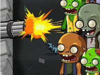 Last Base Defense Online Strategy