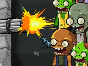 Last Base Defense Online Strategy