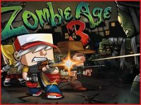 Jungle Survival Challenge Adventure Game