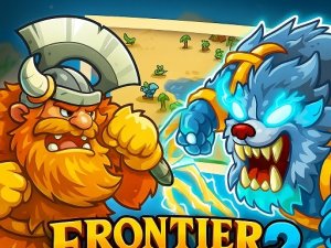 Kingdom Defense: Tower Strategy