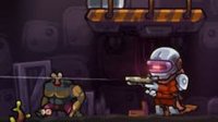Survival Quest Adventure