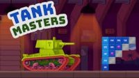 Vehicle Masters: Idle Clicker