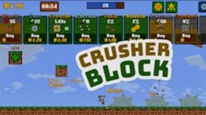 Block Puzzle Smash
