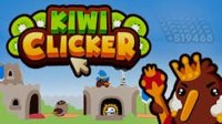 Kiwi Clicker Idle Tycoon