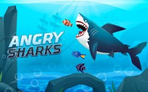 Ocean Explorer: Bright Depths Adventure