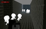 Skeleton Precision Challenge