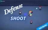 Defense Arena Survival Challenge