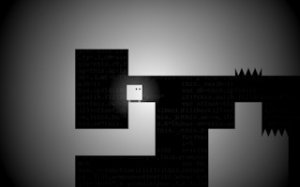 Digital Bug Fixer: Code Runner
